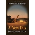 thumbnail image 1 of Dragonbound Dragonbound X: A New Day, Book 10, (Paperback), 1 of 1