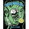 thumbnail image 1 of Dragonbreath (Hardcover), 1 of 1