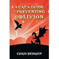 thumbnail image 1 of Dragoncat A Cat's Guide to Preventing Oblivion, Book 9, (Paperback), 1 of 1