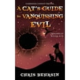 thumbnail image 1 of Dragoncat A Cat's Guide to Vanquishing Evil, Book 6, (Hardcover), 1 of 1