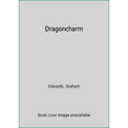 thumbnail image 1 of Pre-Owned Dragoncharm (Mass Market Paperback) 0061056472 9780061056475, 1 of 1