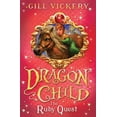 thumbnail image 1 of Ruby Quest, 1 of 1