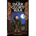 thumbnail image 1 of Dragoncrown War Cycle The Dark Glory War: The Dragoncrown Cycle, (Paperback), 1 of 1
