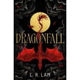 thumbnail image 1 of Pre-Owned Dragonfall (Dragon Scales), 9780756418922, 0756418925, Paperback,, 1 of 1
