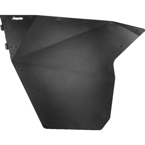 Dragonfire Racing 522999 DFR UTV Doors