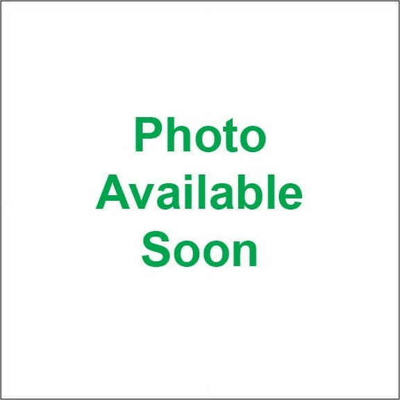 Dragonfire Racing 4107085 Heavy Duty Axle