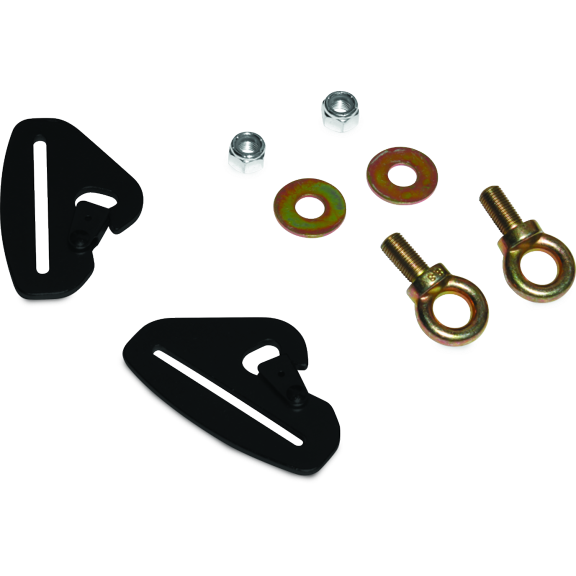 Dragonfire Racing 521300