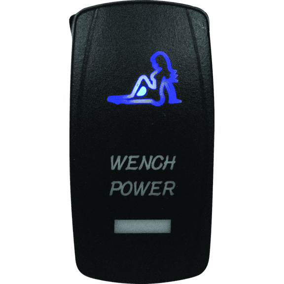 Dragonfire Racing 521375