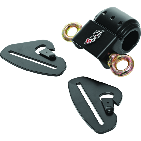 Dragonfire Racing 521419