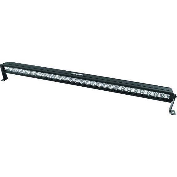 Dragonfire Racing 521537 DFR Single Row Light Bar