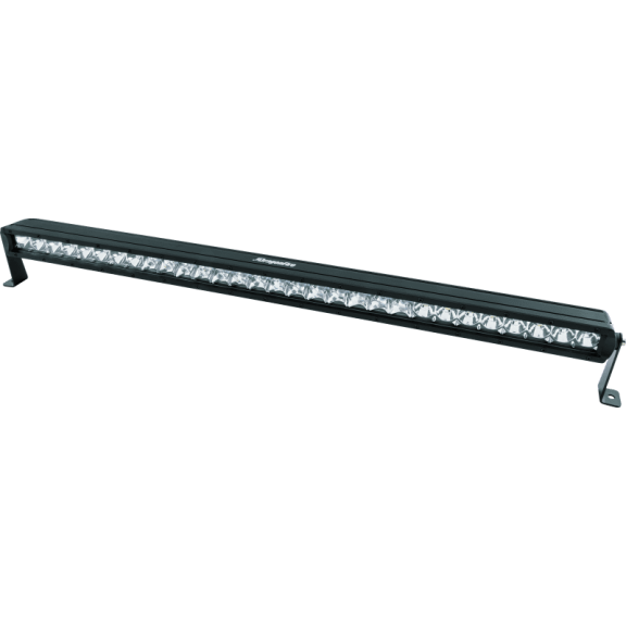 Dragonfire Racing 521537 DFR Single Row Light Bar