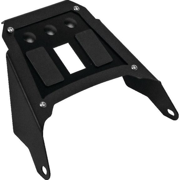 Dragonfire Racing 522052 DFR Lower Switch Pod
