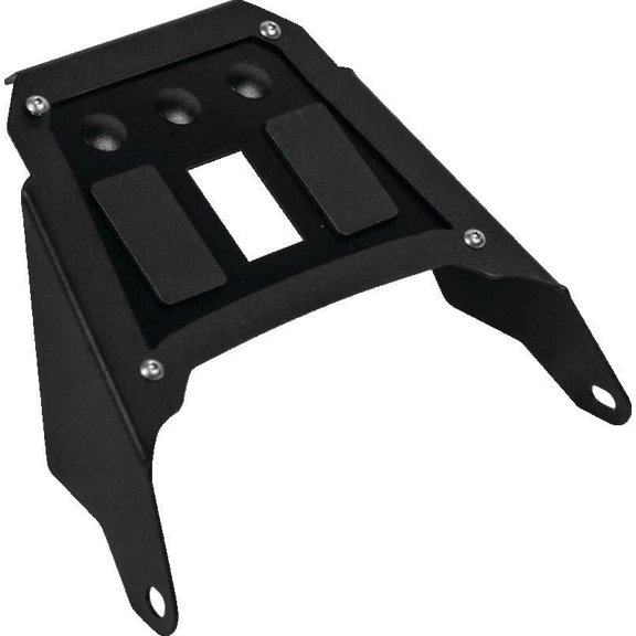 Dragonfire Racing 522052 DFR Lower Switch Pod