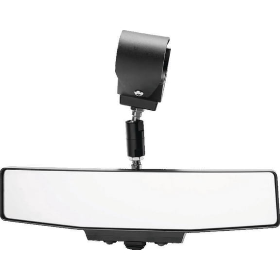 Dragonfire Racing 522150 DFR Mirrors