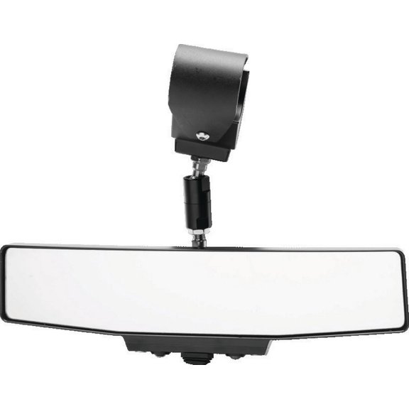 Dragonfire Racing 522150 DFR Mirrors