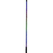 Dragonfire Racing 522607