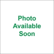 Dragonfire Racing 522807 Spiral LED Lighted Whips - 48in. - Black