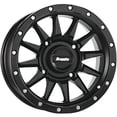 thumbnail image 1 of Dragonfire Racing 523211, 1 of 1