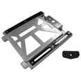 thumbnail image 1 of Dragonfire Racing Adjustable Seat Base, 1 of 2