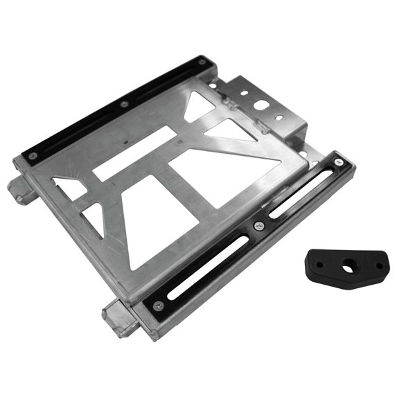 Dragonfire Racing Adjustable Seat Base