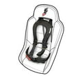 thumbnail image 1 of Dragonfire Racing Evo Safety Harness Driver Side Compatible With Yamaha Wolverine RMAX 4 1000 2021, 1 of 1