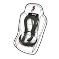 thumbnail image 1 of Dragonfire Racing 1577050006 Evo Safety Harness - Driver Side, 1 of 4