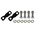 thumbnail image 1 of Dragonfire Racing Harness Hardware Kit, 1 of 2