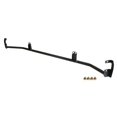 thumbnail image 1 of Dragonfire Racing LockDown Harness Bar Black for Kawasaki Teryx4 800 2014-2018, 1 of 1