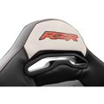 thumbnail image 1 of Dragonfire Racing Safety Harness Pass-Through Bezel, 1 of 4