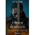 thumbnail image 1 of Dragonflame Embers of Dragonflame, Book 1, (Paperback), 1 of 1