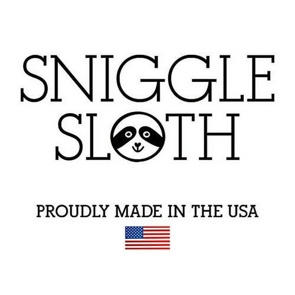 Dragonflies Dragonfly Flying Elegant Rubber Stamp Set for Stamping Crafting Planners - 1 Inch Medium