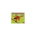 thumbnail image 1 of Pre-Owned Dragonflies (Bugs, Bigs, Bugs,) (Paperback) 0736861254 9780736861250, 1 of 1
