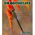 thumbnail image 1 of Pre-Owned Dragonflies (New Naturebooks, 1264) (Unknown) 1592966357 9781592966356, 1 of 1