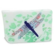 Dragonfly 5.8 oz. Bar Soap in Shrinkwrap