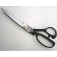 thumbnail image 1 of Dragonfly A-260 Tailoring Scissors, 1 of 7