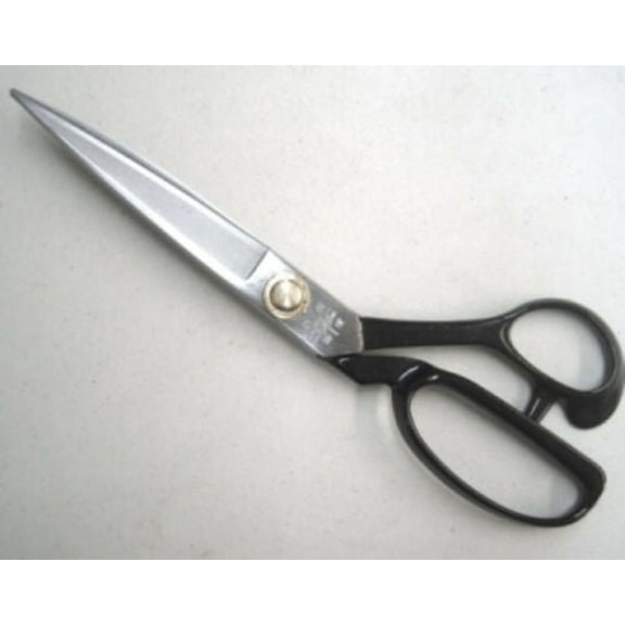 Dragonfly A-300 Tailoring Scissors
