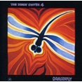 thumbnail image 1 of Dragonfly (CD), 1 of 1