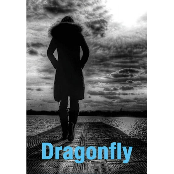 Dragonfly (DVD), Filmhub, Mystery & Suspense