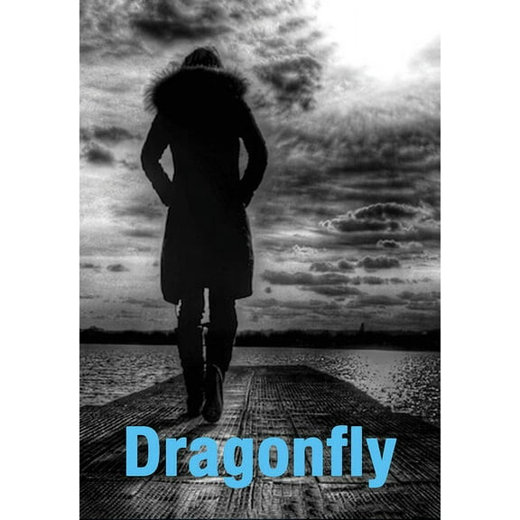 Dragonfly (DVD), Filmhub, Mystery & Suspense