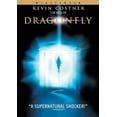 thumbnail image 1 of Universal Studios - Dragonfly [DIGITAL VIDEO DISC], 1 of 2