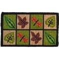thumbnail image 1 of Dragonfly Doormat, 1 of 1