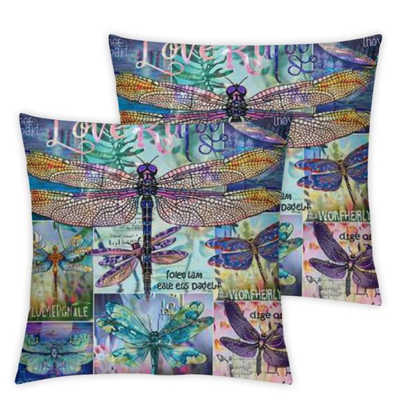 Dragonfly Gifts for Women, Dragonfly Gifts Throw Blanket Dragonfly Gift, Dragonflies Gifts for Women, Dragonfly Decor, Dragonfly Lover Gifts, Drangon Fly Blankets Birthday Gifts