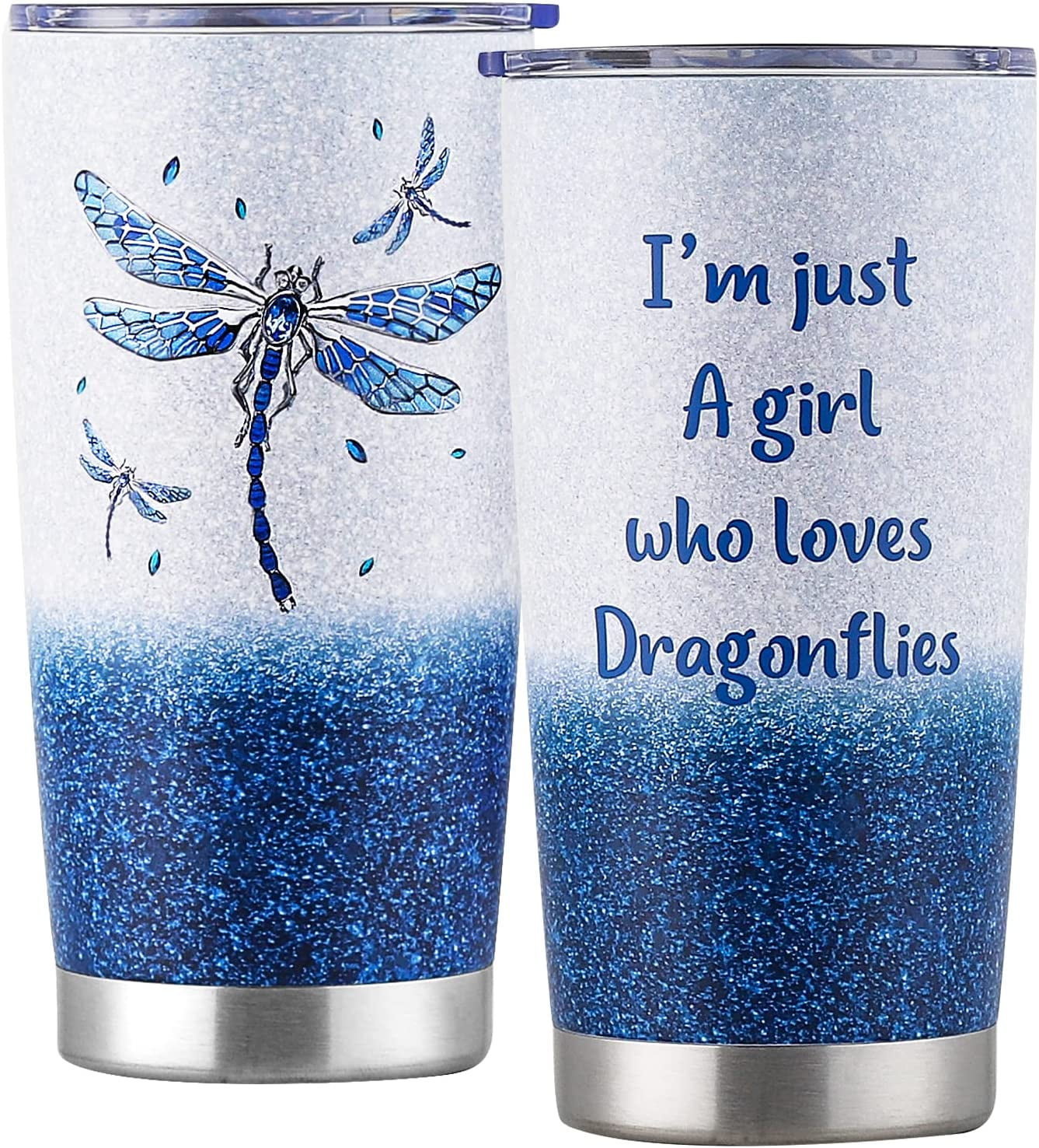 https://i5.walmartimages.com/seo/Dragonfly-Gifts-for-Women-Unique-Dragonfly-Gifts-Dragonfly-Gifts-for-Mom-Grandma-Cool-Dragonfly-Tumbler-for-Women-Birthday-20oz_3321249e-07b9-4153-b185-5951cb3a51bb.baf74c617bec6252c4618add7b429067.jpeg