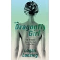 thumbnail image 1 of Pre-Owned Dragonfly Girl Paperback, 1 of 1