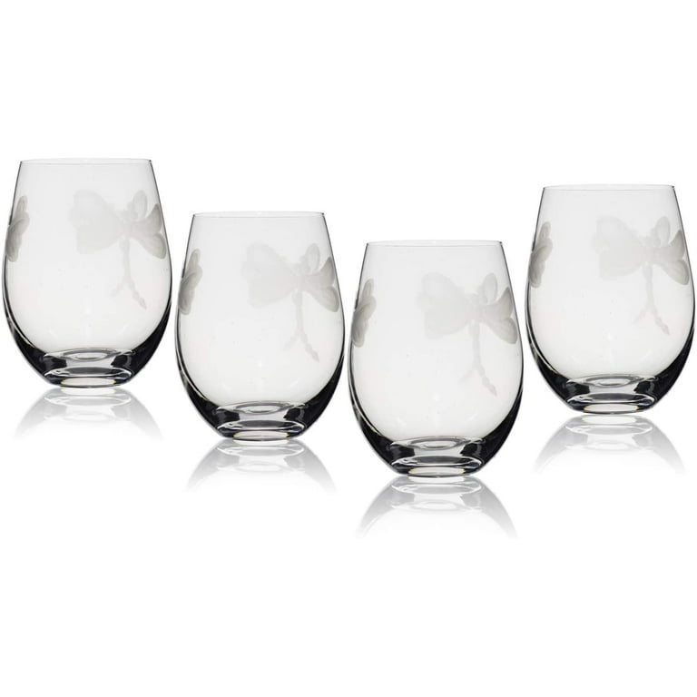 https://i5.walmartimages.com/seo/Dragonfly-Glasses-Set-4-For-White-Red-Wine-Water-Whiskey-The-Wine-Savant-Each-Glass-Is-Sand-Etched-Stemless-Dragon-fly-Glasses_dbe4b8df-8411-49a7-b81e-5a2ddc3914ad.f25108bb12eb7483a471017199bb2f88.jpeg?odnHeight=768&odnWidth=768&odnBg=FFFFFF