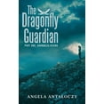 thumbnail image 1 of Dragonfly Guardian : Darkness Rising, 1 of 1