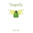 thumbnail image 1 of Dragonfly (Hardcover), 1 of 2