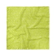 thumbnail image 1 of Dragonfly Head Scarf, Rhythmic Flying Insects, Head Wrap, 3 Sizes, by Ambesonne, 1 of 2