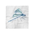 thumbnail image 1 of Dragonfly Head Scarf, Watercolor, Head Wrap, 3 Sizes, by Ambesonne, 1 of 2