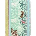 thumbnail image 1 of Pre-Owned Dragonfly Journal (Hardcover) 1441307478 9781441307477, 1 of 1